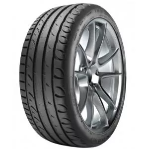 Sebring Road Performance 195/55 R16 91V