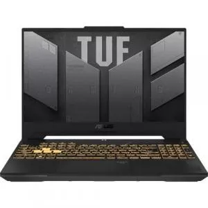 Asus TUF F15 FX507VU-LP141