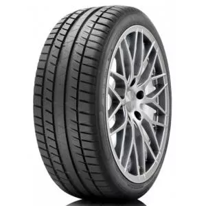 Sebring Road Performance 185/55 R16 87V