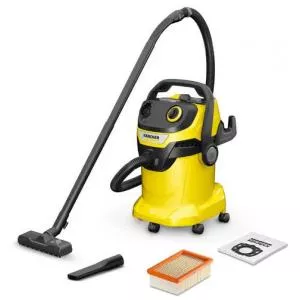 Karcher WD 5 V-25/5/22