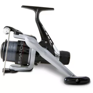 Lineaeffe Match Line RD 3000