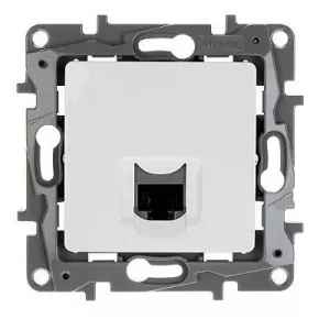 Legrand 764571