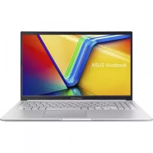 Asus Vivobook 15 X1502VA-BQ976
