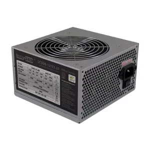 LC-Power LC500-12 V2.31