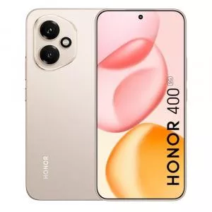 OPPO A77 4GB RAM 64GB Dual SIM 5G Ocean Blue - Compara preturi
