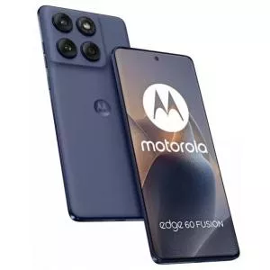 Motorola Edge 60 Fusion 8GB+256GB Slipstream