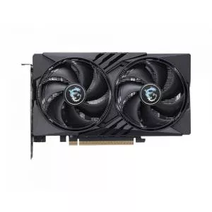 MSI GeForce RTX 5050 GAMING OC 8G