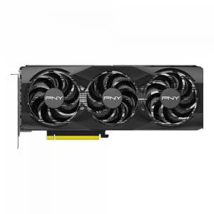 PNY GeForce RTX 5070 Triple Fan