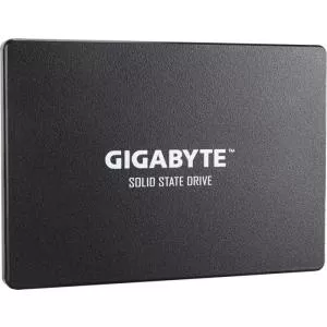 Gigabyte 960GB SATA-III 2.5 inch GP-GSTFS31960GNTD