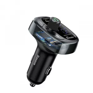 Baseus TM01