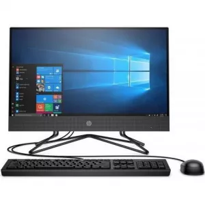 HP 205 G4 123M0EA