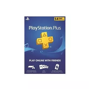 Ps4 3 2025 month membership price