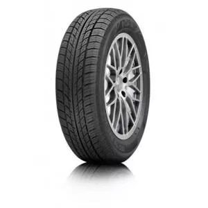 Sebring Road 145/70 R13 71T