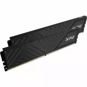 A-Data XPG Gammix D35 2x8GB DDR4 3600MHz CL18