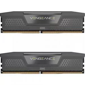 Corsair Vengeance 2x16GB DDR5 6000MHz CL30