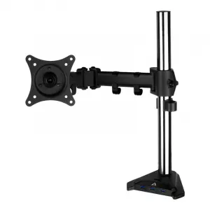 Arctic Z1 Pro Gen 3
