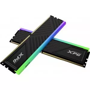 A-Data XPG Spectrix D35G RGB 2x16GB DDR4 3600MHz CL18