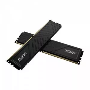 A-Data XPG GAMMIX D35, 2 x 8GB DDR4 3200Mhz