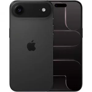 Apple iPhone Air 1TB Space Black
