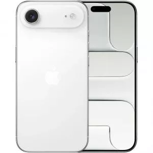 Apple iPhone Air 1TB Cloud White