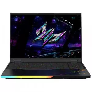 Acer Predator Helios 16 AI PH16-73-98HA 