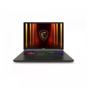 MSI Vector 17 HX AI A2XWJG 9S7-17S372-207