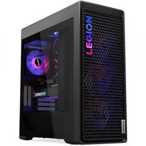 Lenovo Legion T7 34IAS10 90Y6006SRM