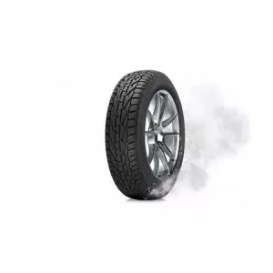 Sebring Snow 185/55 R15 82T