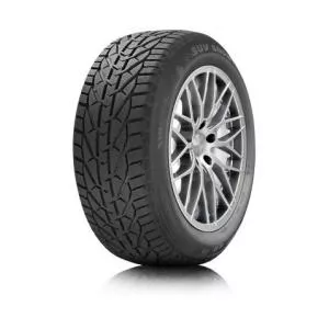 Sebring Suv Snow 275/40 R20 106V