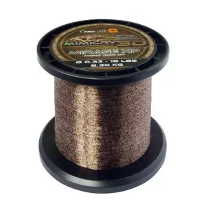 Prologic Mimicry 3D Mirage XP 0,40mm 13,2kg 1000m
