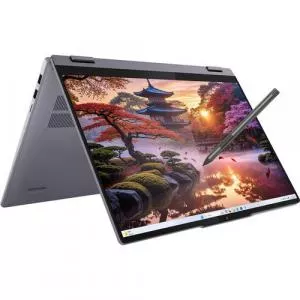 Lenovo IdeaPad 5 16AKP10 83KU0016RM