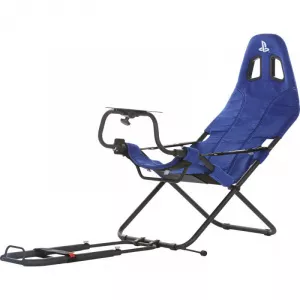 Playseat Scaun Gaming Challenge PlayStation