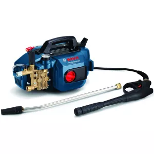Bosch GHP 5-13 C