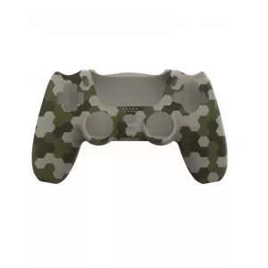 Gioteck Hex Camo Silicone Skin PS5