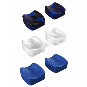 Gioteck Sniper Thumb Grip Megapack 3 Sets PS5