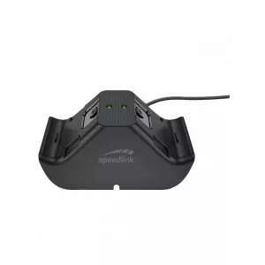Speedlink Jazz Usb Usb Charger XBOX SERIES X