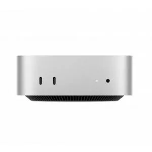 Apple Mac Mini M4 Silver Z1CF000KJ