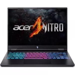 Acer Nitro 14 AN14-41-R8K8 NH.QSSEX.009