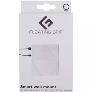 Speedlink Floating Grip R , Wall Mount White XBOX ONE