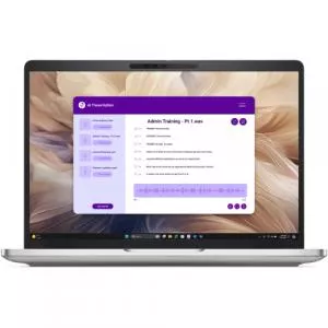 Dell Pro 13 Plus PB13250 BTO111_PB13250_EMEA