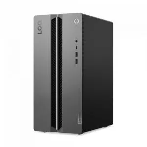 Lenovo LOQ Tower 17IAX10 91AY0026RI