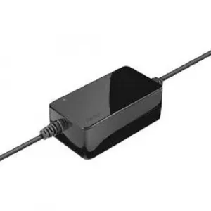 Trust #21904 Primo 45W Universal Laptop Charger