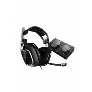 ASTRO GAMING Astro A40 Tr Gaming Headset Gen. 4 Mixamp Pro Tr
