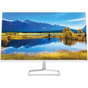 HP M27fwa (356D5E9)