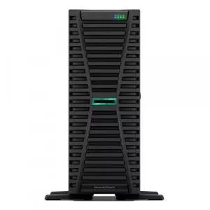 HP ProLiant ML350 Gen11 P78243-425