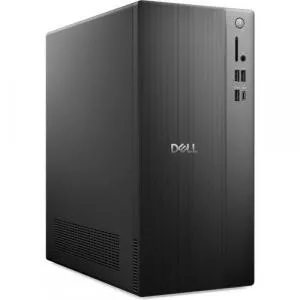 Dell Tower ECT1250 ECT1250_ARLS_102
