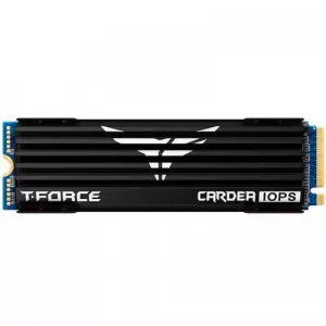 TeamGroup Cardea IOPS 1TB, PCI Express 3.0 x4, M.2
