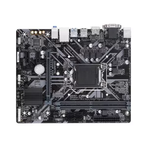 Gigabyte H310M S2H V1.2