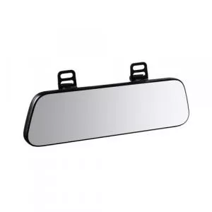 70mai Dash Cam S500 Negru