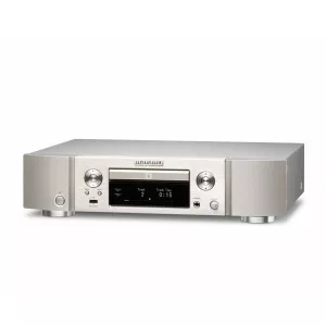 Marantz ND8006/N1SG